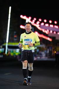 BIB: 86807
                            <button type="button" onclick="openModal(23052905)" class="btn btn-primary btn-sm float-right btn-popup" data-toggle="modal" data-target=".modal-high-quality">
                        <i class="fas fa-shopping-cart"></i> Add to Cart
                    </button>
                                            <button type="button" onclick="isThisMe(23052905, true)" class="btn btn-success btn-sm float-right btn-popup btn-isme hidden" data-toggle="tooltip" data-placement="bottom" title="นี่คือรูปของคุณใช่ไหม คลิกที่นี่เพื่อเอาเข้าอัลบั้ม">
                        <i class="fas fa-plus"></i> Add to album
                    </button>
                    <button type="button" onclick="isThisMe(23052905, false)" class="btn btn-warning btn-sm float-right btn-popup btn-isnotme hidden">
                        <i class="fas fa-ban"></i> Remove from album
                    </button>